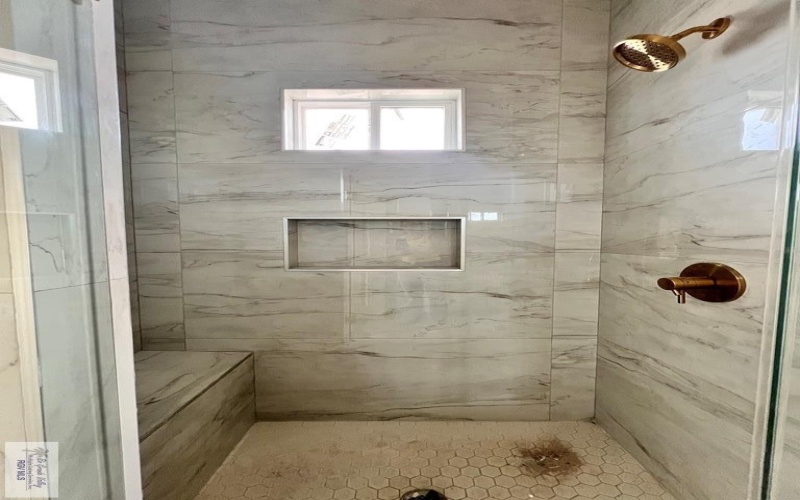 6096 WEST PALM ST, BROWNSVILLE, TX 78526, 4 Bedrooms Bedrooms, ,3 BathroomsBathrooms,Residential,For Sale,6096 WEST PALM ST,29762493