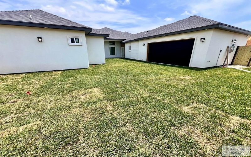 6096 WEST PALM ST, BROWNSVILLE, TX 78526, 4 Bedrooms Bedrooms, ,3 BathroomsBathrooms,Residential,For Sale,6096 WEST PALM ST,29762493