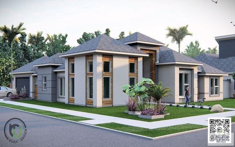 6096 WEST PALM ST, BROWNSVILLE, TX 78526, 4 Bedrooms Bedrooms, ,3 BathroomsBathrooms,Residential,For Sale,6096 WEST PALM ST,29762493
