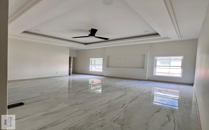 6096 WEST PALM ST, BROWNSVILLE, TX 78526, 4 Bedrooms Bedrooms, ,3 BathroomsBathrooms,Residential,For Sale,6096 WEST PALM ST,29762493