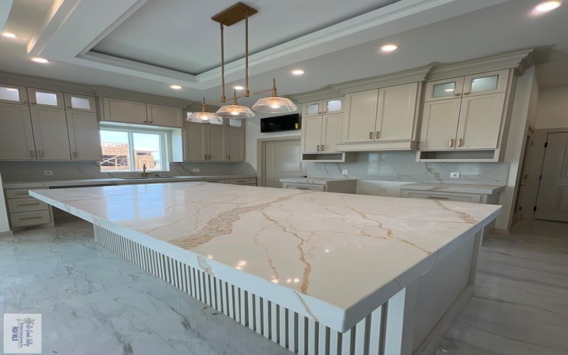 6096 WEST PALM ST, BROWNSVILLE, TX 78526, 4 Bedrooms Bedrooms, ,3 BathroomsBathrooms,Residential,For Sale,6096 WEST PALM ST,29762493