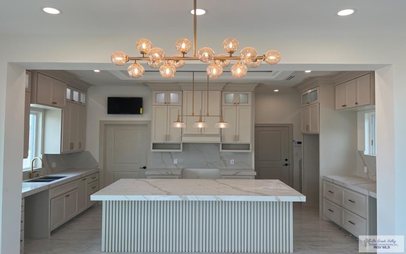 6096 WEST PALM ST, BROWNSVILLE, TX 78526, 4 Bedrooms Bedrooms, ,3 BathroomsBathrooms,Residential,For Sale,6096 WEST PALM ST,29762493
