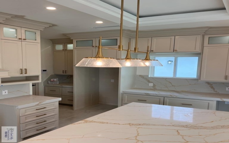 6096 WEST PALM ST, BROWNSVILLE, TX 78526, 4 Bedrooms Bedrooms, ,3 BathroomsBathrooms,Residential,For Sale,6096 WEST PALM ST,29762493