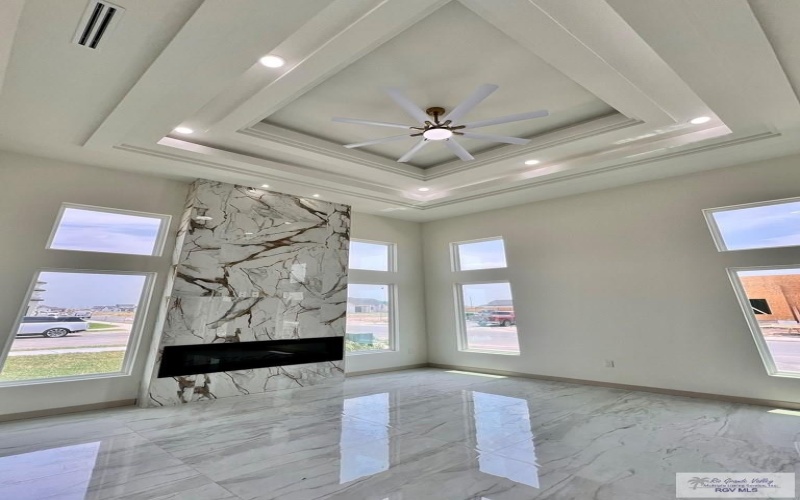 6096 WEST PALM ST, BROWNSVILLE, TX 78526, 4 Bedrooms Bedrooms, ,3 BathroomsBathrooms,Residential,For Sale,6096 WEST PALM ST,29762493