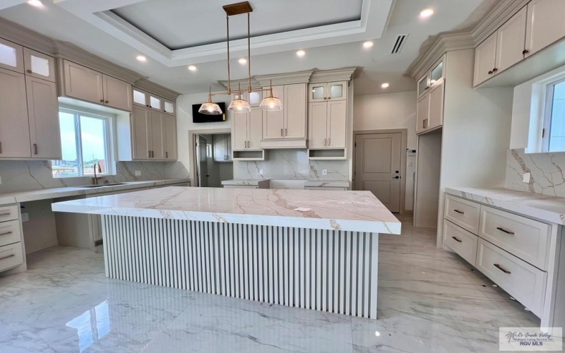 6096 WEST PALM ST, BROWNSVILLE, TX 78526, 4 Bedrooms Bedrooms, ,3 BathroomsBathrooms,Residential,For Sale,6096 WEST PALM ST,29762493
