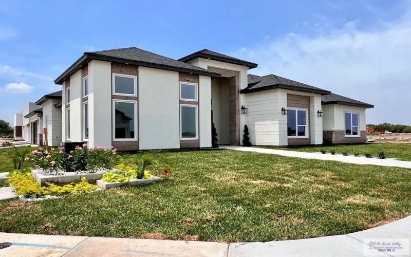 6096 WEST PALM ST, BROWNSVILLE, TX 78526, 4 Bedrooms Bedrooms, ,3 BathroomsBathrooms,Residential,For Sale,6096 WEST PALM ST,29762493