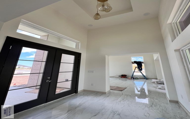 6096 WEST PALM ST, BROWNSVILLE, TX 78526, 4 Bedrooms Bedrooms, ,3 BathroomsBathrooms,Residential,For Sale,6096 WEST PALM ST,29762493