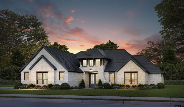 503 Artesian Meadow, Bullard, TX 75757, 4 Bedrooms Bedrooms, ,3 BathroomsBathrooms,Residential,For Sale,503 Artesian Meadow,25007098