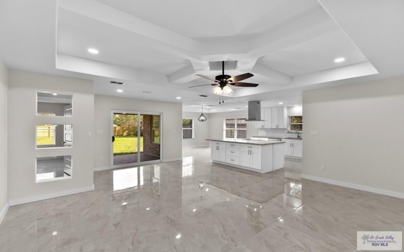 426 SANTA ISABEL, LAGUNA VISTA, TX 78578, 3 Bedrooms Bedrooms, ,2 BathroomsBathrooms,Residential,For Sale,426 SANTA ISABEL,29762496