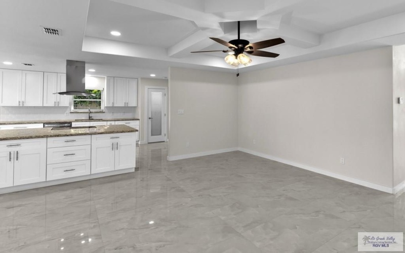 426 SANTA ISABEL, LAGUNA VISTA, TX 78578, 3 Bedrooms Bedrooms, ,2 BathroomsBathrooms,Residential,For Sale,426 SANTA ISABEL,29762496