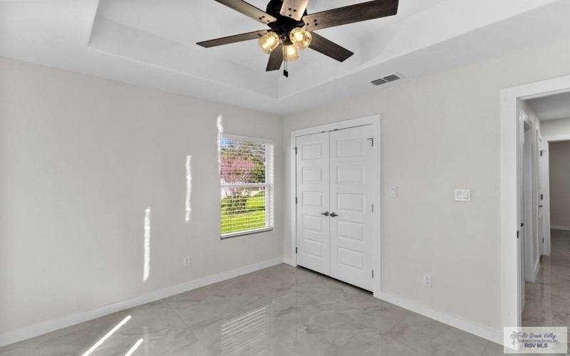 426 SANTA ISABEL, LAGUNA VISTA, TX 78578, 3 Bedrooms Bedrooms, ,2 BathroomsBathrooms,Residential,For Sale,426 SANTA ISABEL,29762496