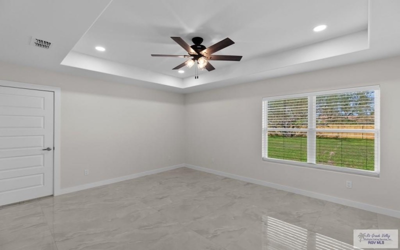 426 SANTA ISABEL, LAGUNA VISTA, TX 78578, 3 Bedrooms Bedrooms, ,2 BathroomsBathrooms,Residential,For Sale,426 SANTA ISABEL,29762496