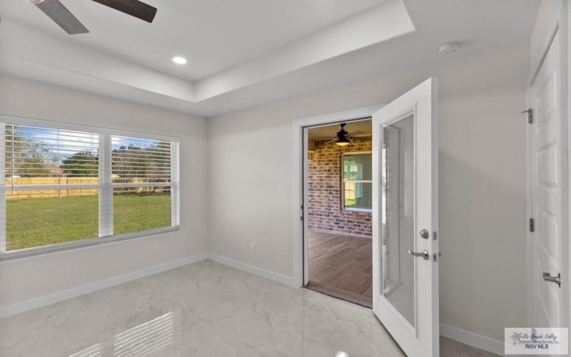 426 SANTA ISABEL, LAGUNA VISTA, TX 78578, 3 Bedrooms Bedrooms, ,2 BathroomsBathrooms,Residential,For Sale,426 SANTA ISABEL,29762496