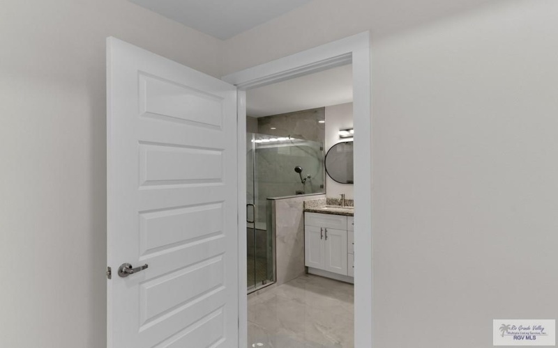 426 SANTA ISABEL, LAGUNA VISTA, TX 78578, 3 Bedrooms Bedrooms, ,2 BathroomsBathrooms,Residential,For Sale,426 SANTA ISABEL,29762496