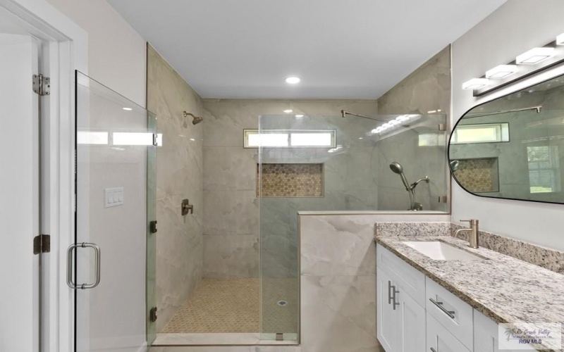 426 SANTA ISABEL, LAGUNA VISTA, TX 78578, 3 Bedrooms Bedrooms, ,2 BathroomsBathrooms,Residential,For Sale,426 SANTA ISABEL,29762496