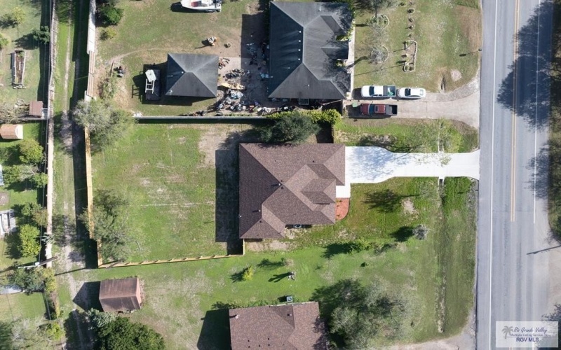 426 SANTA ISABEL, LAGUNA VISTA, TX 78578, 3 Bedrooms Bedrooms, ,2 BathroomsBathrooms,Residential,For Sale,426 SANTA ISABEL,29762496