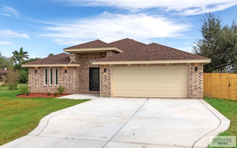 426 SANTA ISABEL, LAGUNA VISTA, TX 78578, 3 Bedrooms Bedrooms, ,2 BathroomsBathrooms,Residential,For Sale,426 SANTA ISABEL,29762496