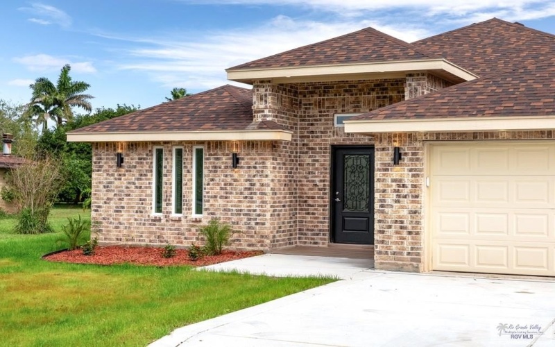 426 SANTA ISABEL, LAGUNA VISTA, TX 78578, 3 Bedrooms Bedrooms, ,2 BathroomsBathrooms,Residential,For Sale,426 SANTA ISABEL,29762496
