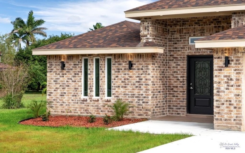 426 SANTA ISABEL, LAGUNA VISTA, TX 78578, 3 Bedrooms Bedrooms, ,2 BathroomsBathrooms,Residential,For Sale,426 SANTA ISABEL,29762496