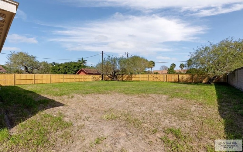 426 SANTA ISABEL, LAGUNA VISTA, TX 78578, 3 Bedrooms Bedrooms, ,2 BathroomsBathrooms,Residential,For Sale,426 SANTA ISABEL,29762496