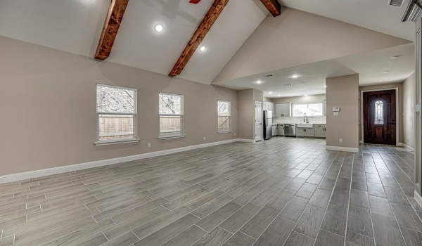 5858 Black Pine Circle, Granbury, TX 76048, 3 Bedrooms Bedrooms, ,2 BathroomsBathrooms,Residential,For Sale,5858 Black Pine Circle,20866676