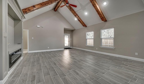 5858 Black Pine Circle, Granbury, TX 76048, 3 Bedrooms Bedrooms, ,2 BathroomsBathrooms,Residential,For Sale,5858 Black Pine Circle,20866676
