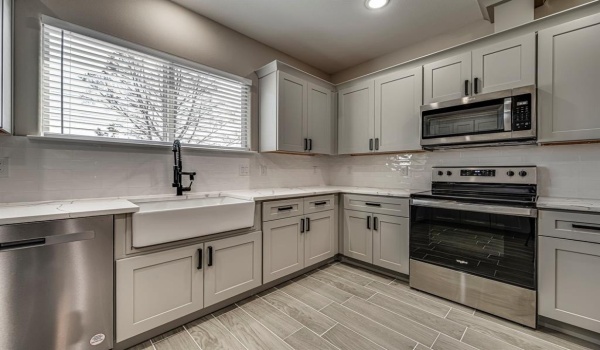 5858 Black Pine Circle, Granbury, TX 76048, 3 Bedrooms Bedrooms, ,2 BathroomsBathrooms,Residential,For Sale,5858 Black Pine Circle,20866676