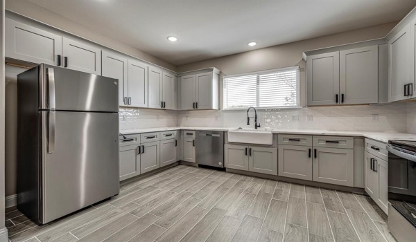 5858 Black Pine Circle, Granbury, TX 76048, 3 Bedrooms Bedrooms, ,2 BathroomsBathrooms,Residential,For Sale,5858 Black Pine Circle,20866676