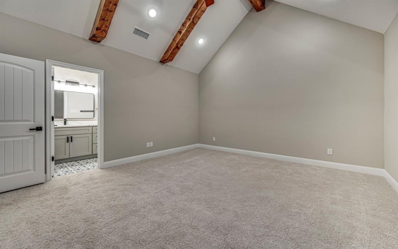 5858 Black Pine Circle, Granbury, TX 76048, 3 Bedrooms Bedrooms, ,2 BathroomsBathrooms,Residential,For Sale,5858 Black Pine Circle,20866676