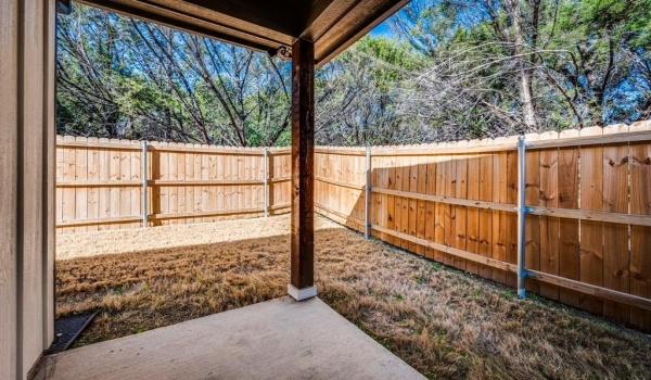 5858 Black Pine Circle, Granbury, TX 76048, 3 Bedrooms Bedrooms, ,2 BathroomsBathrooms,Residential,For Sale,5858 Black Pine Circle,20866676