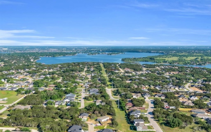 5858 Black Pine Circle, Granbury, TX 76048, 3 Bedrooms Bedrooms, ,2 BathroomsBathrooms,Residential,For Sale,5858 Black Pine Circle,20866676