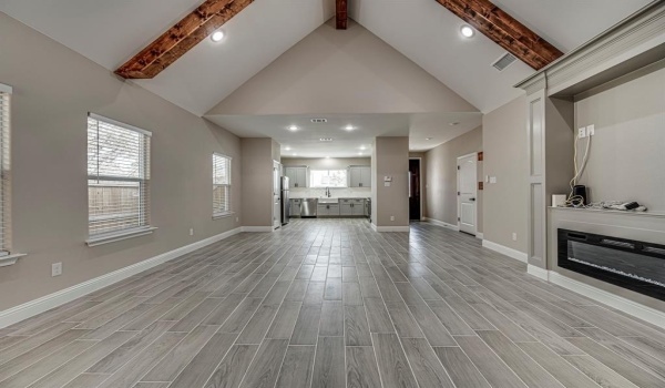 5858 Black Pine Circle, Granbury, TX 76048, 3 Bedrooms Bedrooms, ,2 BathroomsBathrooms,Residential,For Sale,5858 Black Pine Circle,20866676