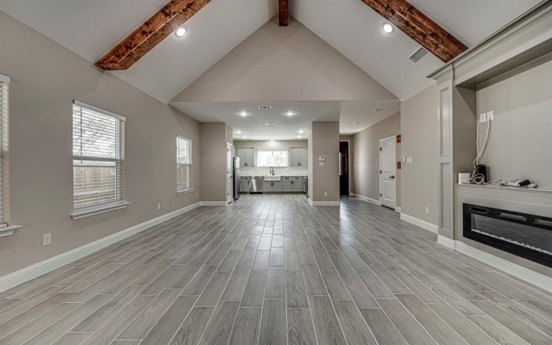 5858 Black Pine Circle, Granbury, TX 76048, 3 Bedrooms Bedrooms, ,2 BathroomsBathrooms,Residential,For Sale,5858 Black Pine Circle,20866676