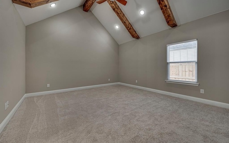 5858 Black Pine Circle, Granbury, TX 76048, 3 Bedrooms Bedrooms, ,2 BathroomsBathrooms,Residential,For Sale,5858 Black Pine Circle,20866676