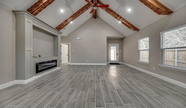 5858 Black Pine Circle, Granbury, TX 76048, 3 Bedrooms Bedrooms, ,2 BathroomsBathrooms,Residential,For Sale,5858 Black Pine Circle,20866676