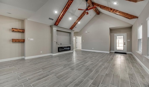 5858 Black Pine Circle, Granbury, TX 76048, 3 Bedrooms Bedrooms, ,2 BathroomsBathrooms,Residential,For Sale,5858 Black Pine Circle,20866676