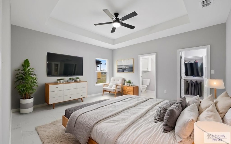 1309 DAYTONA BEACH CT, BROWNSVILLE, TX 78521, 3 Habitaciones Habitaciones , ,2 BañosBaños,Residential,En Venta,1309 DAYTONA BEACH CT,29762499