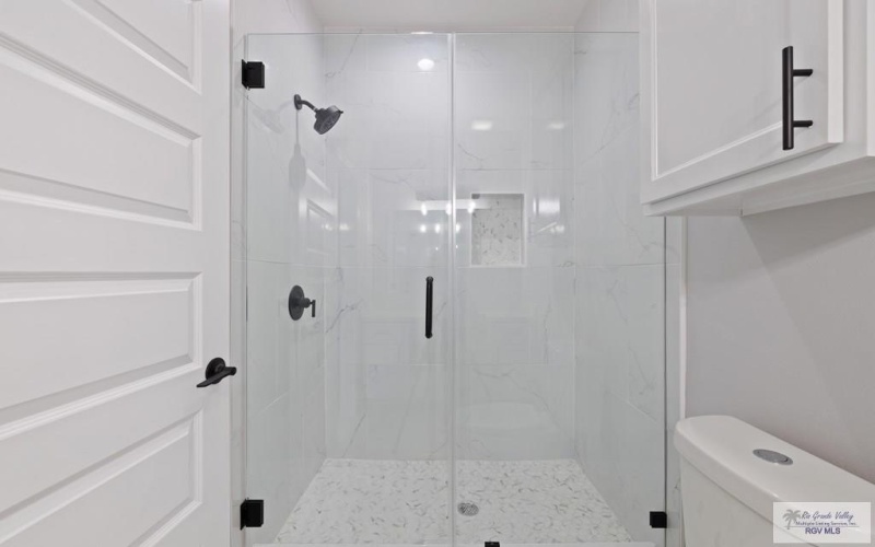 1309 DAYTONA BEACH CT, BROWNSVILLE, TX 78521, 3 Habitaciones Habitaciones , ,2 BañosBaños,Residential,En Venta,1309 DAYTONA BEACH CT,29762499
