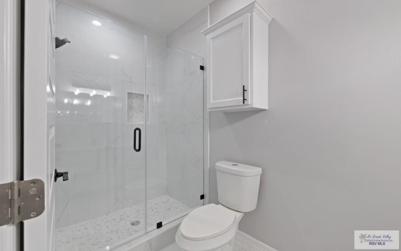 1309 DAYTONA BEACH CT, BROWNSVILLE, TX 78521, 3 Habitaciones Habitaciones , ,2 BañosBaños,Residential,En Venta,1309 DAYTONA BEACH CT,29762499