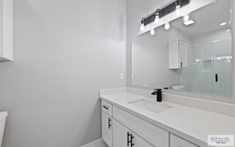 1309 DAYTONA BEACH CT, BROWNSVILLE, TX 78521, 3 Habitaciones Habitaciones , ,2 BañosBaños,Residential,En Venta,1309 DAYTONA BEACH CT,29762499
