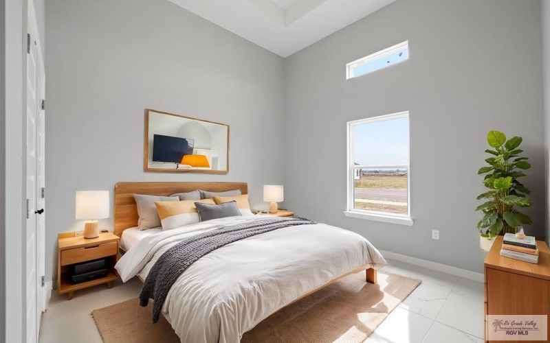 1309 DAYTONA BEACH CT, BROWNSVILLE, TX 78521, 3 Habitaciones Habitaciones , ,2 BañosBaños,Residential,En Venta,1309 DAYTONA BEACH CT,29762499