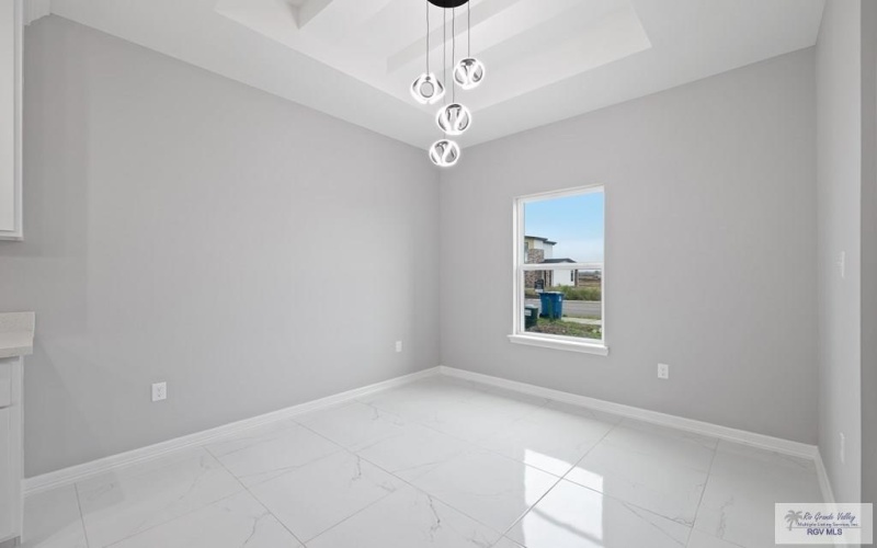 1309 DAYTONA BEACH CT, BROWNSVILLE, TX 78521, 3 Habitaciones Habitaciones , ,2 BañosBaños,Residential,En Venta,1309 DAYTONA BEACH CT,29762499