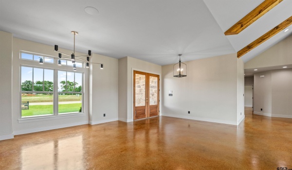 12265 Madison Crossing, Bullard, TX 75757, 4 Bedrooms Bedrooms, ,3 BathroomsBathrooms,Residential,For Sale,12265 Madison Crossing,25007104