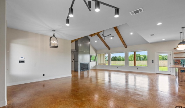 12265 Madison Crossing, Bullard, TX 75757, 4 Bedrooms Bedrooms, ,3 BathroomsBathrooms,Residential,For Sale,12265 Madison Crossing,25007104