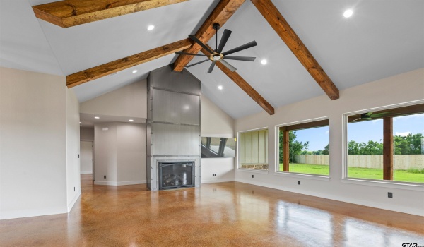 12265 Madison Crossing, Bullard, TX 75757, 4 Bedrooms Bedrooms, ,3 BathroomsBathrooms,Residential,For Sale,12265 Madison Crossing,25007104