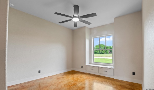 12265 Madison Crossing, Bullard, TX 75757, 4 Bedrooms Bedrooms, ,3 BathroomsBathrooms,Residential,For Sale,12265 Madison Crossing,25007104
