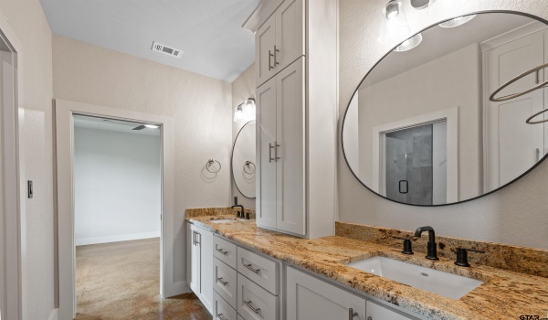 12265 Madison Crossing, Bullard, TX 75757, 4 Bedrooms Bedrooms, ,3 BathroomsBathrooms,Residential,For Sale,12265 Madison Crossing,25007104