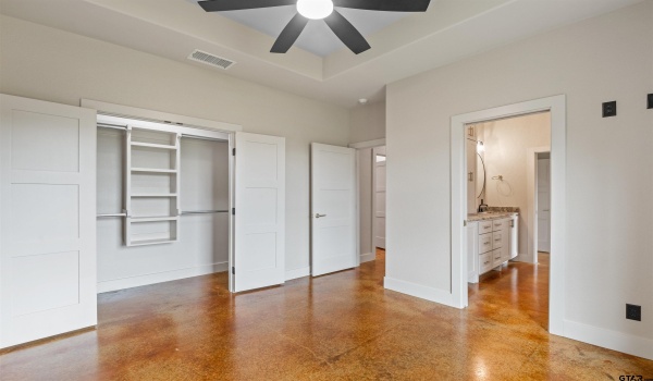 12265 Madison Crossing, Bullard, TX 75757, 4 Bedrooms Bedrooms, ,3 BathroomsBathrooms,Residential,For Sale,12265 Madison Crossing,25007104