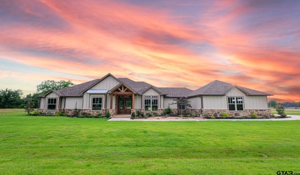 12265 Madison Crossing, Bullard, TX 75757, 4 Bedrooms Bedrooms, ,3 BathroomsBathrooms,Residential,For Sale,12265 Madison Crossing,25007104