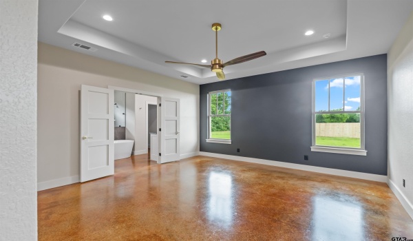 12265 Madison Crossing, Bullard, TX 75757, 4 Bedrooms Bedrooms, ,3 BathroomsBathrooms,Residential,For Sale,12265 Madison Crossing,25007104